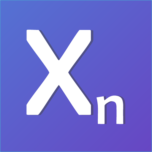 Numerical Systems    icon
