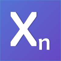 Sayı Sistemleri    on 9Apps