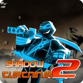 Shadow Ninja & Turtles 2 1.0