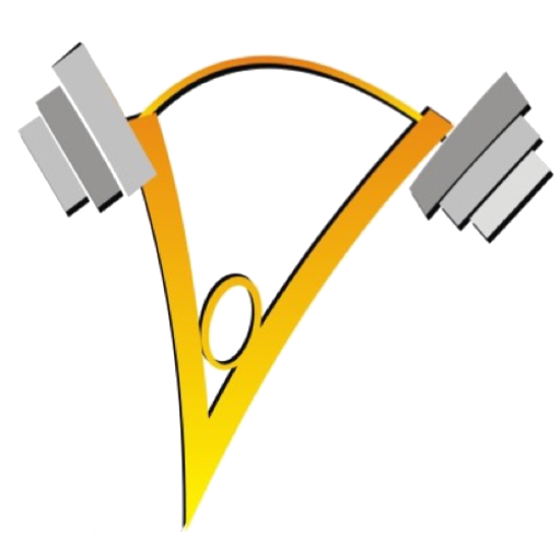 New Vida Village icon