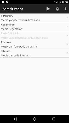 Gizmoot untuk EZCast screenshot 6
