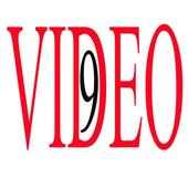 VIDEO9