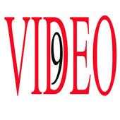 VIDEO9 1.0.34