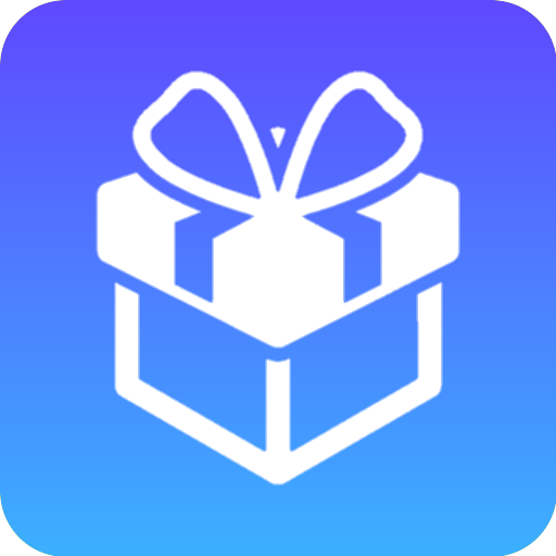 zRewards Redeem Codes, Credits icon
