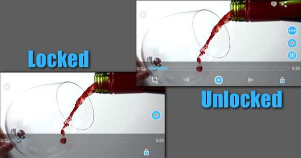 Real Video Player screenshot 4