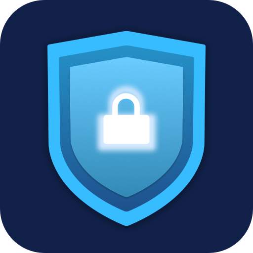 Boost Applock -app lock& vault 1.1.0