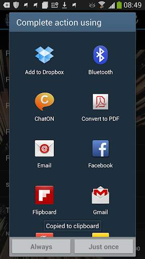 DnB Drum & Bass Radio Stations screenshot 4