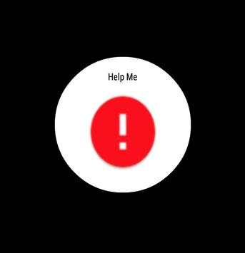 Help Me screenshot 5