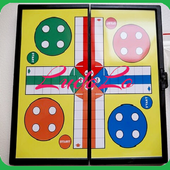 Ludo-Lu icon