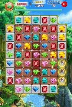 Jewel Legend screenshot 4