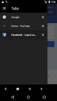 the browser screenshot 3