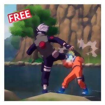 Guide for Naruto Narutimate Storm Trilogy screenshot 1
