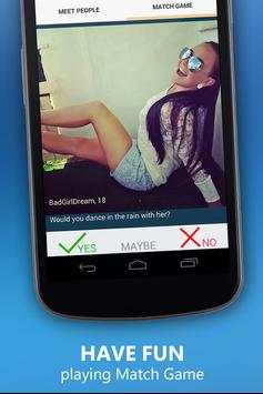 Eskimi screenshot 3