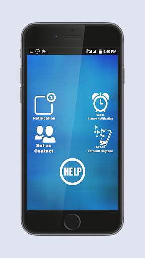 DJ Ringtones & Sound screenshot 3