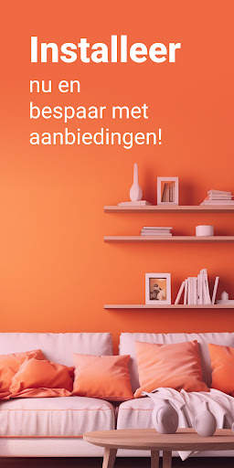 meubelo.nl: Inrichting & Wonen screenshot 6