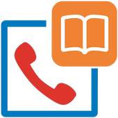 톡북 Push Service (TalkBook) 1.0.28