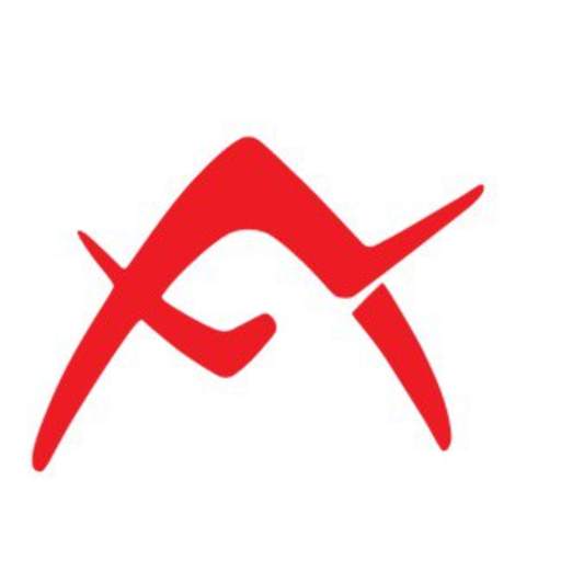 My Axion 2.0.1
