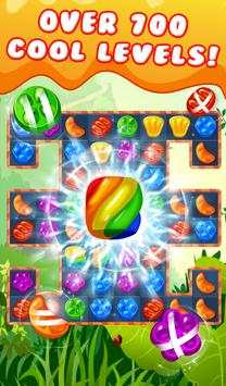 Candy Island screenshot 9