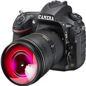CAMERA 5005.5004