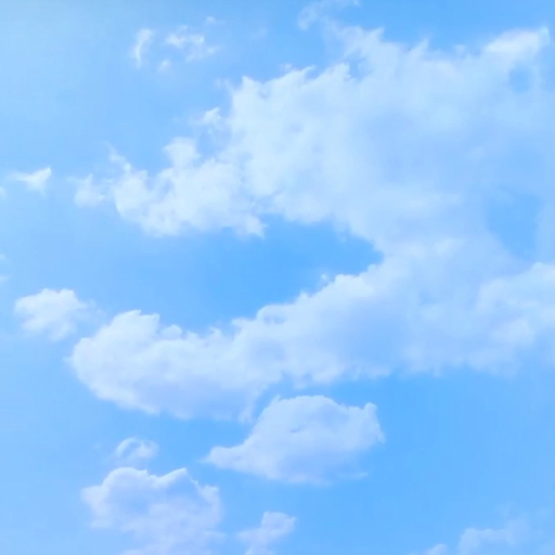 Clouds Live Wallpaper Pro icon