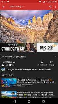 Stream Tube screenshot 2