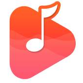 Youtify 1.4