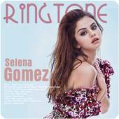 Selena Gomez Ringtone HOT 1.0.77