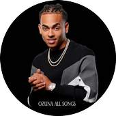 🎵Ozuna All Songs🎵 1.0