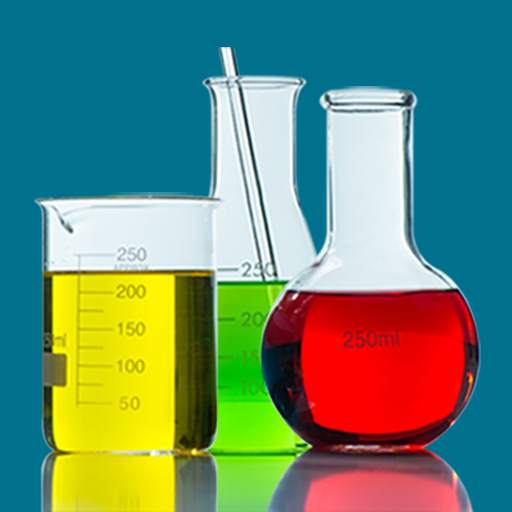 Madhyamik Physical Science 2.0