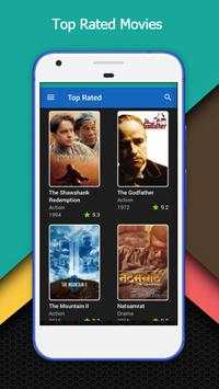 Free Movie Downloader |Hotstar Movie Guide 2020 screenshot 4