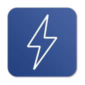Fast for Facebook - Fast messenger 1.0.1