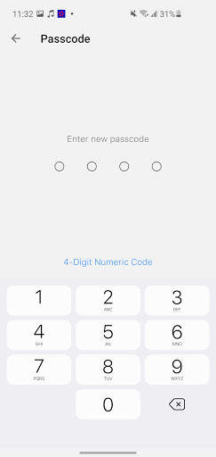 Lock screen & Notification iOS 14 screenshot 5