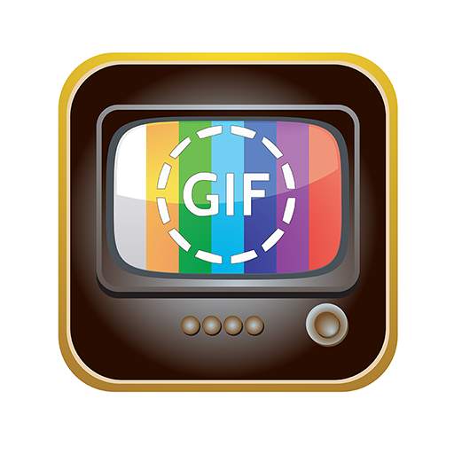 GIF Maker Free - Video to GIF Editor 2.0