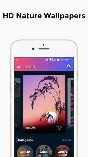 Best HD Wallpapers   Massive HD Backgrounds   GIF screenshot 8