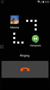 App Caller screenshot 3