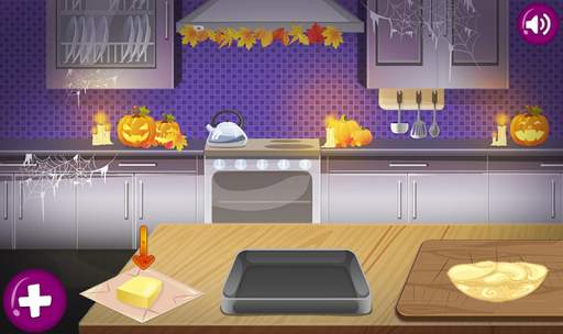 Decorate Cake - Giochi Ragazze screenshot 4