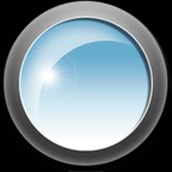Mirror Camera screenshot 1