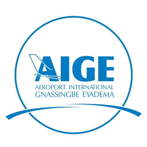 AIGE - Aéroport de Lomé 30.01.20-93