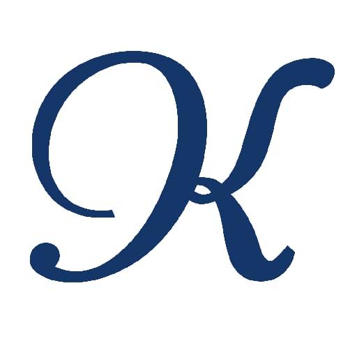 Official KAF Store icon