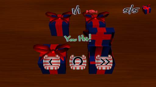 Candy Gift screenshot 2