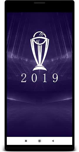 Cricket 2019 World's Fastest Score screenshot 1