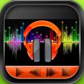 Boost Music Player & Equalizer 0.4b