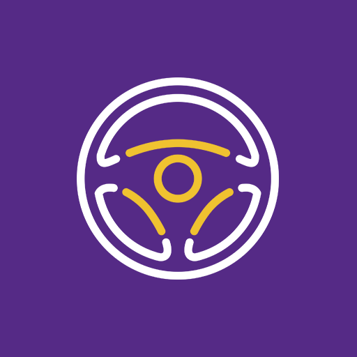 Relog Driver иконка