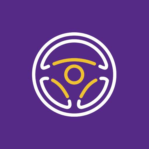 Relog Driver 3.30.19