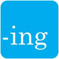 Temel İngilizce on 9Apps