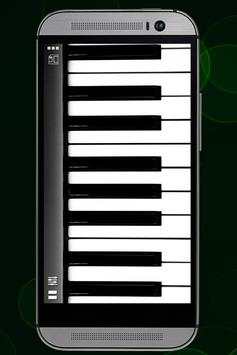 My Piano Instruments screenshot 3