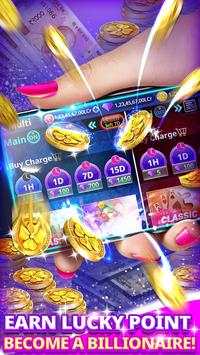 Lucky Teen Patti screenshot 7