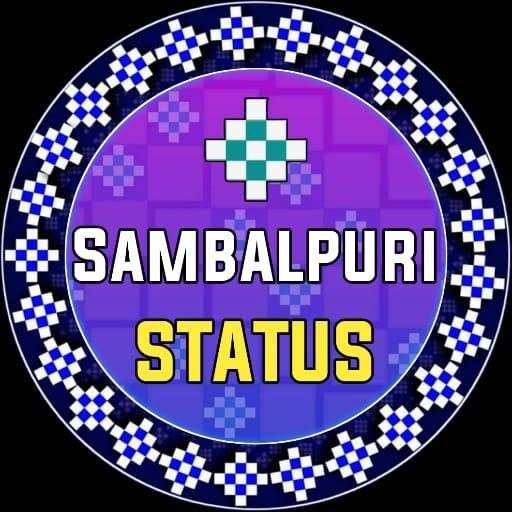 Sambalpuri Video Status 1.0