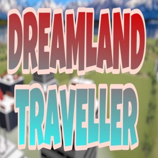 DreamLand Traveller 0.3