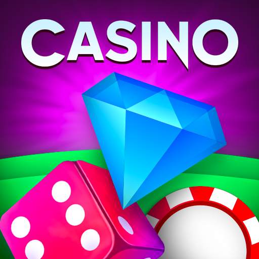 Classic Casino - Slot Machine Game 1.1